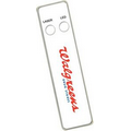 Mississippi Ultra Slim FDA Approved Laser Pointer